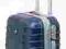 36 L KABINÓWKA WALIZKA MAŁA GRANATOWA EASYTRIP 105