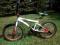 Rower Bmx Delta Throne