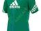 KOSZULKA junior ADIDAS SERENO (698) r.128 @ 2014