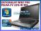 LENOVO T430 14'' LED i5-3320M 8GB 500GB CAM BT W7
