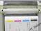 HP DesignJet 750C 750 ploter A0 CAD - SUPER CENA!