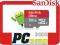 SanDisk Ultra microSDHC 32GB 30MB/s Android App