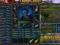 Shakes &amp; Fidget s21, ZWIADOWCA 183 LVL