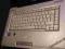 Toshiba Satelite L450. Używany, sprawny.Gwarancja!