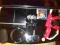 PlayStion 3 + PSVITA + PULSE 5.1 Sony + MOVE +GRY