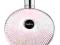 LALIQUE SATINE woda perfumowana 30ml spray