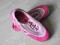Ładne Buty Papcie na Basen dla dziewczynki 29 19cm