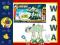 HASBRO GRA ANGRY BIRDS STAR WARS ROBOT AT-AT JENGA