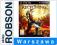 KINGDOMS OF AMALUR RECKONING / NOWA / PS3 / ROBSON
