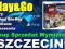 LEGO PRZYGODA + ZABAWKA PL / PS4