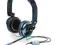 Słuchawki HP Premium Stereo Headset RF823AA