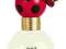 MARC JACOBS DOT woda perfumowana 30ml spray