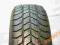 195/70R15C GOODYEAR CARGO ULTRA GRIP poznan