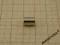 MW 7x10 magnes neodymowy magnesy neodymowe