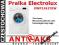 Pralka Electrolux EWP1262TEW 4 lata gwa A++ Czę-wa