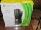 Konsola Xbox 360 Slim 4GB 2 pady  GW producenta.