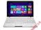 MSI S12T 11,6 TOUCH A4 4GB 128 SSD HD8330 WIN8