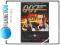 007 JAMES BOND - DIAMENTY SĄ WIECZNE DVD