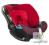 FOTELIK SAMOCHODOWY 0-13 CYBEX ATON 1 RUMBA RED 20