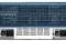 CISCO 3845 Integrated Services Router