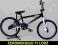 ROWER BMX Hanibal 20