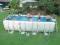 #54478 Basen Intex 732x366x132 cm! FULL OPCJA!HIT!
