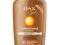 Dax Sun samoopalacz w piance 150ml SUPER CENA