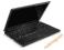 ACER ASPIRE E1-530 P2117U 500GB 4GB WIN8 |