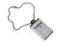 Pretec i-Disk Elite USB 2.0 - 32 GB Silver