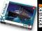 Puzzle 1000 Titanic TREFL
