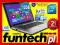 TOSHIBA P75 i7 12/750GB HI Wi-Di BT W8 2LGW+99PLN