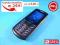 Samsung C3200 JAK NOWY bez sim locka Gwarancja