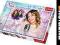 Puzzle 500 Violetta Zaśpiewajmy TREFL
