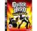 GUITAR HERO WORLD TOUR GRA NA PS3 ZAPRASZAM