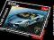 Puzzle 500 Lamborghini Roadster TREFL