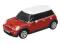 SAMOCHÓD ZDALNIE STEROWANY Mini Cooper S okazja
