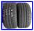 OPONY LATO 255/40/19 PIRELLI