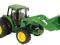 Zabawka Big Farm traktor John Deere 6830