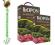 BIOPON Nawóz do ZAKWASZANIA GLEBY - 1kg