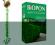BIOPON Nawóz granulowany do ŻYWOPŁOTÓW - 1kg