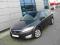 FORD MONDEO 1.8TDCI 125KM *CLIMATRONIC*6-BIEG*