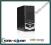 Obudowa komputerowa Whitenergy PC-3045 06787