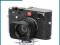 e-oko Leica M Black + 35/1.4 Summilux-M Asph II !