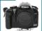 e-oko Canon 450D (10022zdj)+SD16GB+2xBateria! Gwar