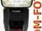 Lampa Canon Speedlite 600EX-RT Lublin EX600 600 RT