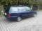 VW Golf 1.9 TDI