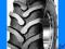 MITAS TI-05 IND 19.5L R24 (500/70 R24) TL RADOM