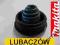 Sprężyna do pilarki Makita DCS6401/7301/7901