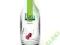 Elavia 4321 Slim Intensive malina-wiśnia 500ml