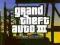 GRAND THEFT AUTO 3 GTA 3 XBOX / KRAKÓW SKLEP